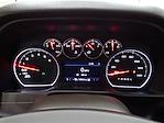 2021 Chevrolet Silverado 1500 Crew Cab 4x4 Pickup for sale #31834P - photo 22
