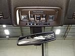 2021 Chevrolet Silverado 1500 Crew Cab 4x4 Pickup for sale #31834P - photo 23