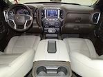 2021 Chevrolet Silverado 1500 Crew Cab 4x4 Pickup for sale #31834P - photo 24