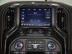 2021 Chevrolet Silverado 1500 Crew Cab 4x4 Pickup for sale #31834P - photo 25