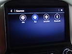 2021 Chevrolet Silverado 1500 Crew Cab 4x4 Pickup for sale #31834P - photo 27
