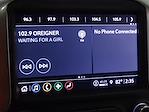 2021 Chevrolet Silverado 1500 Crew Cab 4x4 Pickup for sale #31834P - photo 28