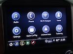2021 Chevrolet Silverado 1500 Crew Cab 4x4 Pickup for sale #31834P - photo 29