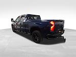 2021 Chevrolet Silverado 1500 Crew Cab 4x4 Pickup for sale #31834P - photo 4