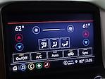 2021 Chevrolet Silverado 1500 Crew Cab 4x4 Pickup for sale #31834P - photo 31