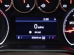 2021 Chevrolet Silverado 1500 Crew Cab 4x4 Pickup for sale #31834P - photo 32
