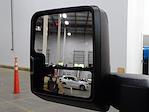 2021 Chevrolet Silverado 1500 Crew Cab 4x4 Pickup for sale #31834P - photo 33