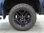 2021 Chevrolet Silverado 1500 Crew Cab 4x4 Pickup for sale #31834P - photo 35