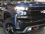 2021 Chevrolet Silverado 1500 Crew Cab 4x4 Pickup for sale #31834P - photo 38