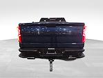 2021 Chevrolet Silverado 1500 Crew Cab 4x4 Pickup for sale #31834P - photo 2