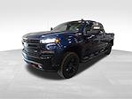2021 Chevrolet Silverado 1500 Crew Cab 4x4 Pickup for sale #31834P - photo 40