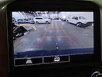 2021 Chevrolet Silverado 1500 Crew Cab 4x4 Pickup for sale #31834P - photo 5