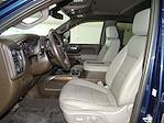 2021 Chevrolet Silverado 1500 Crew Cab 4x4 Pickup for sale #31834P - photo 7