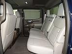 2021 Chevrolet Silverado 1500 Crew Cab 4x4 Pickup for sale #31834P - photo 8
