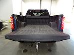 2021 Chevrolet Silverado 1500 Crew Cab 4x4 Pickup for sale #31834P - photo 9