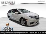 2020 Honda Odyssey FWD Minivan for sale #31836P - photo 1