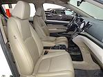 2020 Honda Odyssey FWD Minivan for sale #31836P - photo 10