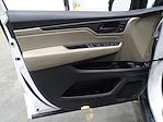 2020 Honda Odyssey FWD Minivan for sale #31836P - photo 11