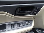 2020 Honda Odyssey FWD Minivan for sale #31836P - photo 12
