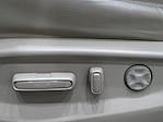 2020 Honda Odyssey FWD Minivan for sale #31836P - photo 13