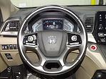 2020 Honda Odyssey FWD Minivan for sale #31836P - photo 14