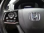 2020 Honda Odyssey FWD Minivan for sale #31836P - photo 15