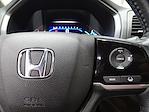 2020 Honda Odyssey FWD Minivan for sale #31836P - photo 16