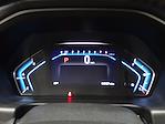 2020 Honda Odyssey FWD Minivan for sale #31836P - photo 17