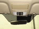 2020 Honda Odyssey FWD Minivan for sale #31836P - photo 18