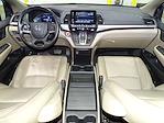 2020 Honda Odyssey FWD Minivan for sale #31836P - photo 19