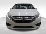 2020 Honda Odyssey FWD Minivan for sale #31836P - photo 2