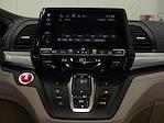 2020 Honda Odyssey FWD Minivan for sale #31836P - photo 20