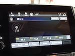 2020 Honda Odyssey FWD Minivan for sale #31836P - photo 21