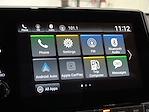 2020 Honda Odyssey FWD Minivan for sale #31836P - photo 23