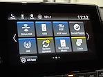 2020 Honda Odyssey FWD Minivan for sale #31836P - photo 24