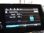 2020 Honda Odyssey FWD Minivan for sale #31836P - photo 25