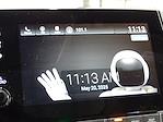 2020 Honda Odyssey FWD Minivan for sale #31836P - photo 26