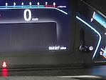 2020 Honda Odyssey FWD Minivan for sale #31836P - photo 27