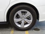 2020 Honda Odyssey FWD Minivan for sale #31836P - photo 29