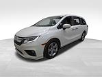 2020 Honda Odyssey FWD Minivan for sale #31836P - photo 3