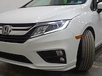 2020 Honda Odyssey FWD Minivan for sale #31836P - photo 31