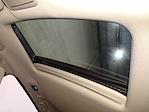 2020 Honda Odyssey FWD Minivan for sale #31836P - photo 5