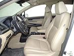 2020 Honda Odyssey FWD Minivan for sale #31836P - photo 6