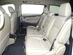 2020 Honda Odyssey FWD Minivan for sale #31836P - photo 7
