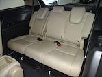 2020 Honda Odyssey FWD Minivan for sale #31836P - photo 8