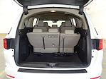 2020 Honda Odyssey FWD Minivan for sale #31836P - photo 9
