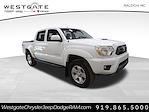 2015 Toyota Tacoma Double Cab 4x4 Pickup for sale #31837P - photo 1
