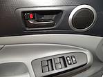 2015 Toyota Tacoma Double Cab 4x4 Pickup for sale #31837P - photo 12