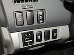 2015 Toyota Tacoma Double Cab 4x4 Pickup for sale #31837P - photo 13