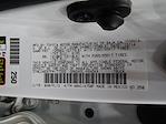 2015 Toyota Tacoma Double Cab 4x4 Pickup for sale #31837P - photo 14